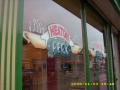 Heaton Perk Coffee Shop image 1