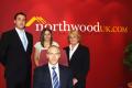 Northwood Estate & Lettings Agents image 3