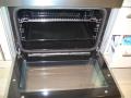 OvenGleam Oven Cleaning image 6