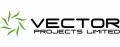 Vector Projects Limited logo