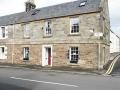 Bed and Breakfast, Elie, Fife. image 1
