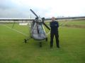 Isle of Flight Microlights image 4