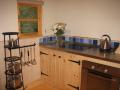 Lockhurst Hatch Farm Bed & Breakfast image 6