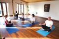 Lotus AyurVeda Spa & Yoga Ashram image 10