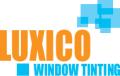 Luxico logo