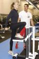 Personal Trainer Training | UPFitness image 8