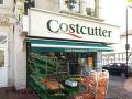 Costcutter image 1