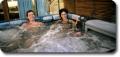 Artesian Spas North West - Hot Tubs Chester, Cheshire, North Wales image 2