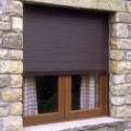 Homeguard Shutters & Grille's image 2