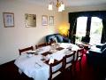 Elendil Bed and Breakfast image 4
