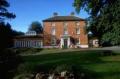 Lydney House image 1