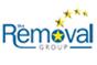 Removal Group logo