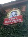 Toby Carvery image 5
