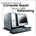 Bexhill PC Repair logo