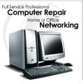 Bexhill PC Repair image 1