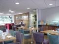 Days Hotel London Stansted image 3