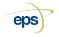 EPS Networks Ltd - Microsoft Certified Technicians image 4