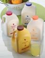 Forever Living Products image 3