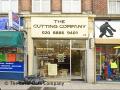 The Cutting Co image 1