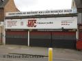 MTC Motorcycles image 2