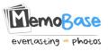 MemoBase logo