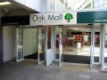 Oak Mall image 9