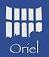 Oriel Marketing Ltd image 1