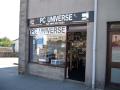 PC Universe image 2