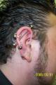 Pro Body Piercing & Tattooing image 3