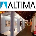 Altima Light Efficiency logo