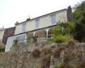 Holiday house in Looe, South, South-West, United Kingdom, Avonbank image 1