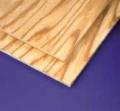Rembrand Timber Ltd image 3