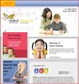 Select Nannies Nanny Agency Surrey image 4