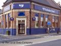 Yorkshire Bank PLC image 2