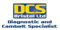 DCS (Bristol)Ltd logo