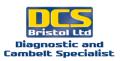 DCS (Bristol)Ltd image 1