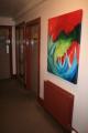 Inverness Student Hotel image 10