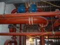 Ormond Pipework Services Ltd image 4