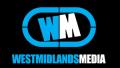 West Midlands Media - Professional Web Design image 1