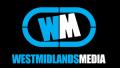 West Midlands Media - Professional Web Design logo