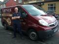 Timpson Locksmith Ltd image 2