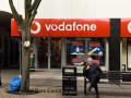 Vodafone Nuneaton image 1