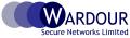 Wardour Secure Networks Limited image 3