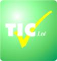 Total Integrated Communcations logo