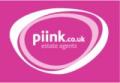 Piink.co.uk logo