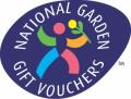 Beechcroft Nurseries & Garden Centre image 2