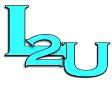 Lease2u logo