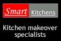 Smart Kitchens (Nottingham) Ltd image 1