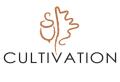 Cultivation Marketing image 2