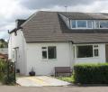 allander bed and breakfast.Milngavie image 1